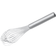 Steel Function - Piskeris 30cm