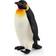 Schleich Emperor Penguin 14841