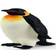 Schleich Emperor Penguin 14841