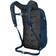 Osprey Daylite 13L - Wave Blue