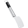 Steel Function - Ostekniv 22cm