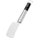 Steel Function - Ostekniv 22cm