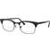 Ray-Ban Clubmaster Square Optics RB3916V 8049