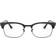 Ray-Ban Clubmaster Square Optics RB3916V 8049