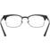 Ray-Ban Clubmaster Square Optics RB3916V 8049