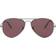 Ray-Ban Aviator Metal II RB3689 004/AF