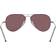 Ray-Ban Aviator Metal II RB3689 004/AF