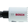 Bosch Progressor 2608594248 Hole Saw