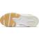 Nike Legend Essential 2 W - Platinum Tint/Summit White/White/Metallic Gold Star