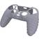 Piranha PS5 Silicone Protective Skin - Grey