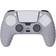 Piranha PS5 Silicone Protective Skin - Grey