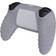 Piranha PS5 Silicone Protective Skin - Grey