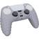 Piranha PS5 Silicone Protective Skin - Grey