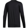 adidas Techfit 3-Stripes Fitted Long Sleeve Top Men - Black