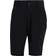 Adidas Five Ten Brand of The Brave Shorts - Black