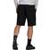 Adidas Five Ten Brand of The Brave Shorts - Black