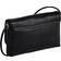 Tom Tailor Luna Fall Shoulder Bag - Black