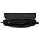 Tom Tailor Luna Fall Shoulder Bag - Black