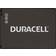 Duracell Digital Camera Battery 3.7v 750mah