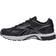 Reebok Quick Chase - Black/White/Silver Metallic
