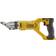 Dewalt DCS491N-XJ 18V Accu Plaatschaar