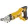 Dewalt DCS491N-XJ 18V Accu Plaatschaar