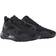 Reebok Flexagon Force 3 W - Black/Core Black