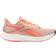 Reebok Floatride Energy 3.0 Hardloopschoenen - Multi Kleur