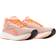 Reebok Floatride Energy 3 W - Aura Orange/Twisted Coral/Orange Flare