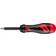 Teng Tools MDR915 8 Piece Bitsskruetrækker