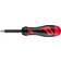 Teng Tools MDR915 8 Piece Bitsskrutrekker