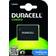 Duracell Batterie Origine SLB-10A pour Samsung