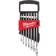 Milwaukee 4932464993 U-ringnyckel