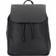 Tom Tailor Tinna Backpack - Black
