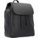Tom Tailor Tinna Backpack - Black