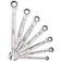 Milwaukee 4932464993 Chiave combinata
