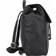Tom Tailor Tinna Backpack - Black