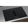Siemens iQ500 ED731FQ15E 70 cm Keittoalueinduktioliesi