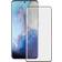 Vivanco Curved Full Screen Tempered Glass Screen Protector for Galaxy S20