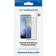 Vivanco Curved Full Screen Tempered Glass Screen Protector for Galaxy S20
