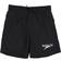 Speedo Junior Essential 13" Watershort - Black (8124120001)