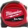 Milwaukee 48227717 Måttband