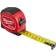 Milwaukee 48227717 Måttband