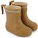 CeLaVi Basic Wellies - Rubber