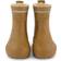 CeLaVi Basic Wellies - Rubber