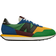 New Balance 237 Green