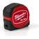 Milwaukee 48227717 Måttband