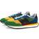 New Balance 237 'Multicolor' Men's