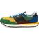 New Balance 237 'Multicolor' Men's