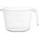 Gastromax - Måttsats 3L 15.3cm